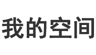 铁岭市新闻网